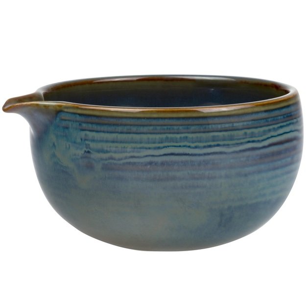 Matcha dubenėlis (430 ml.)