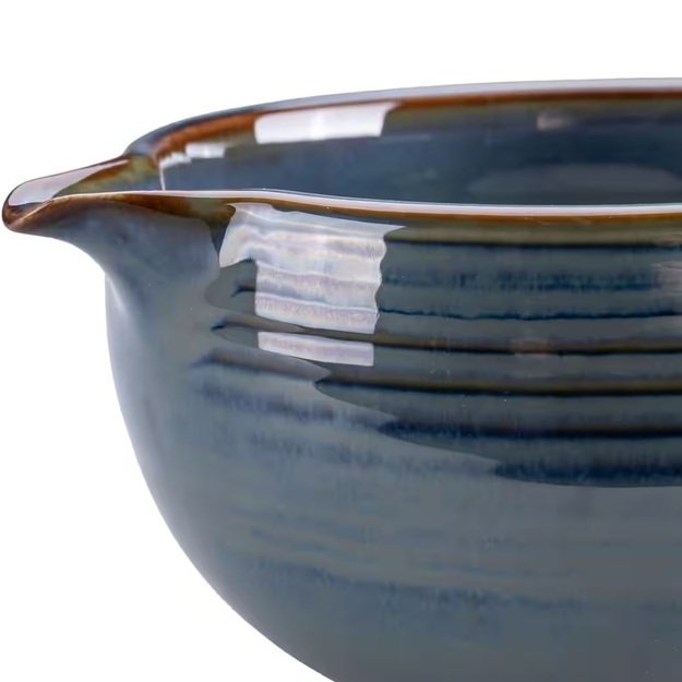 Matcha dubenėlis (430 ml.) 1