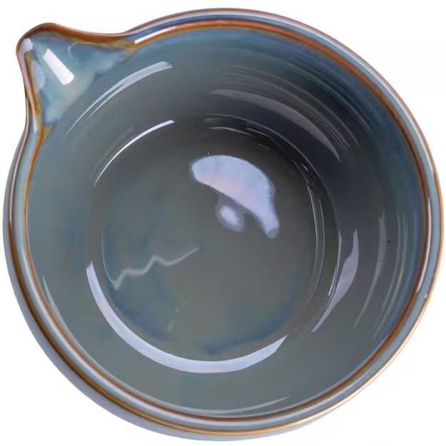 Matcha dubenėlis (430 ml.) 2