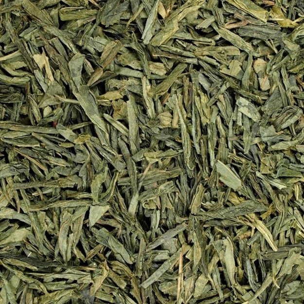 BANCHA KAGOSHIMA HARU žalioji arbata