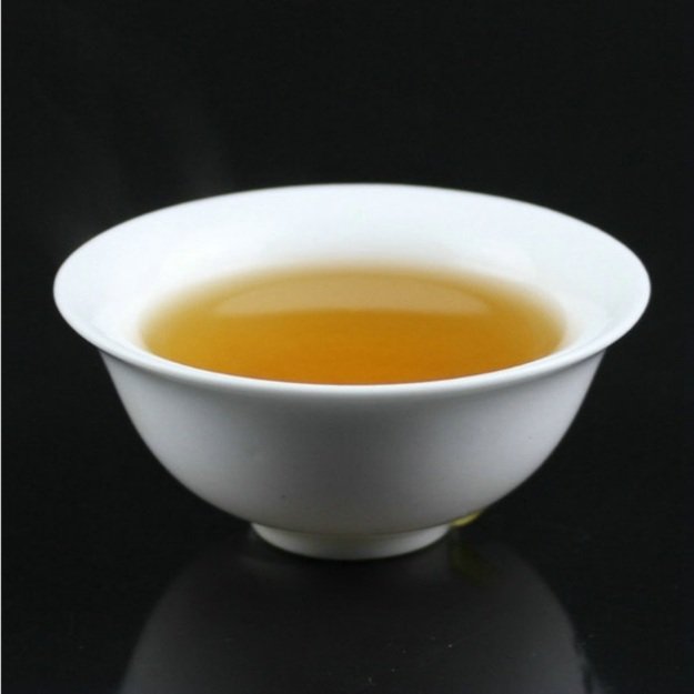 LAN GUI REN ženšenio ulongo arbata (250 g.)