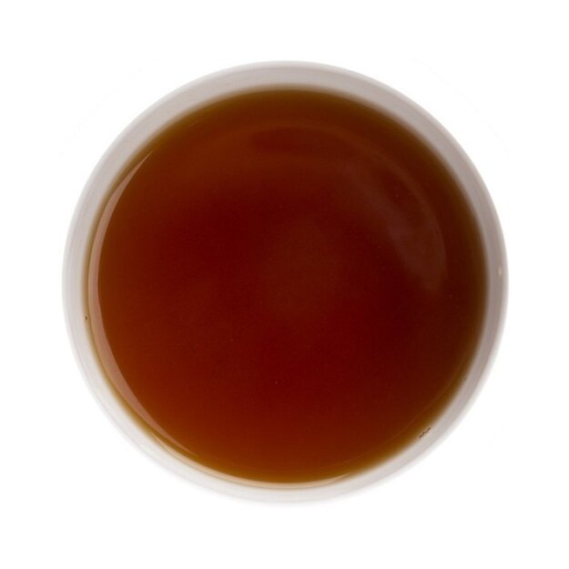 ENGLISH BREAKFAST juodoji arbata (40 g.)