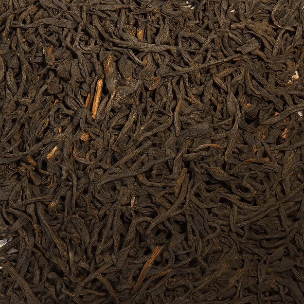 ENGLISH BREAKFAST juodoji arbata (40 g.)