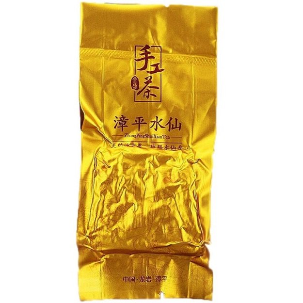 SHUI XIAN ZHANG PING ulongo arbata (8 g.)
