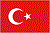 Turkija
