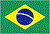 Brazilija