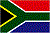 Pietų Afrikos Respublika