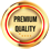 PREMIUM